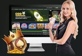 666u com bet
