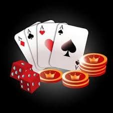 666u com bet