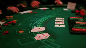666u com bet