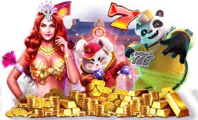 666u com bet
