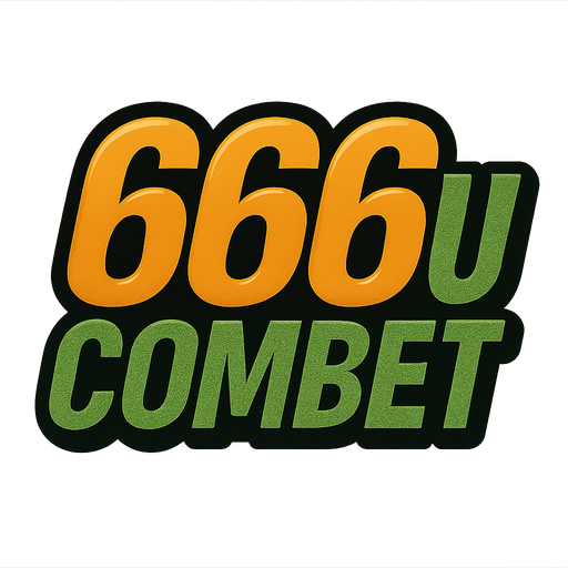 666u com bet